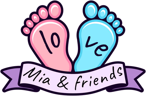 Mia-and-friends