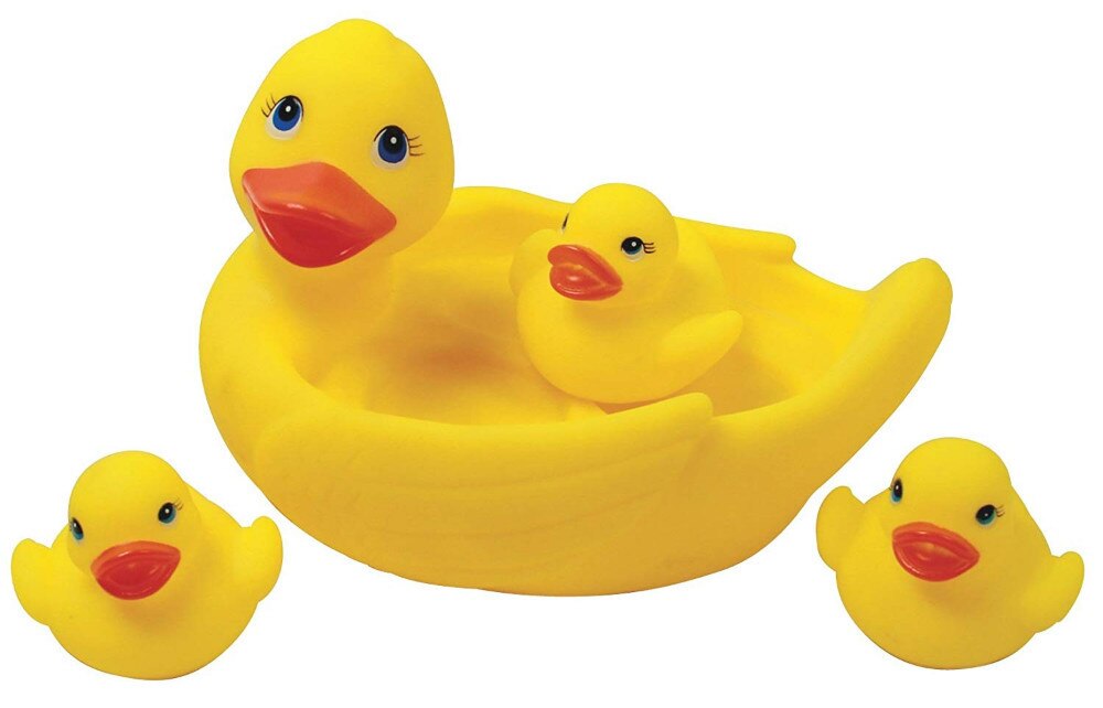 Bath Tub Toy For Kids