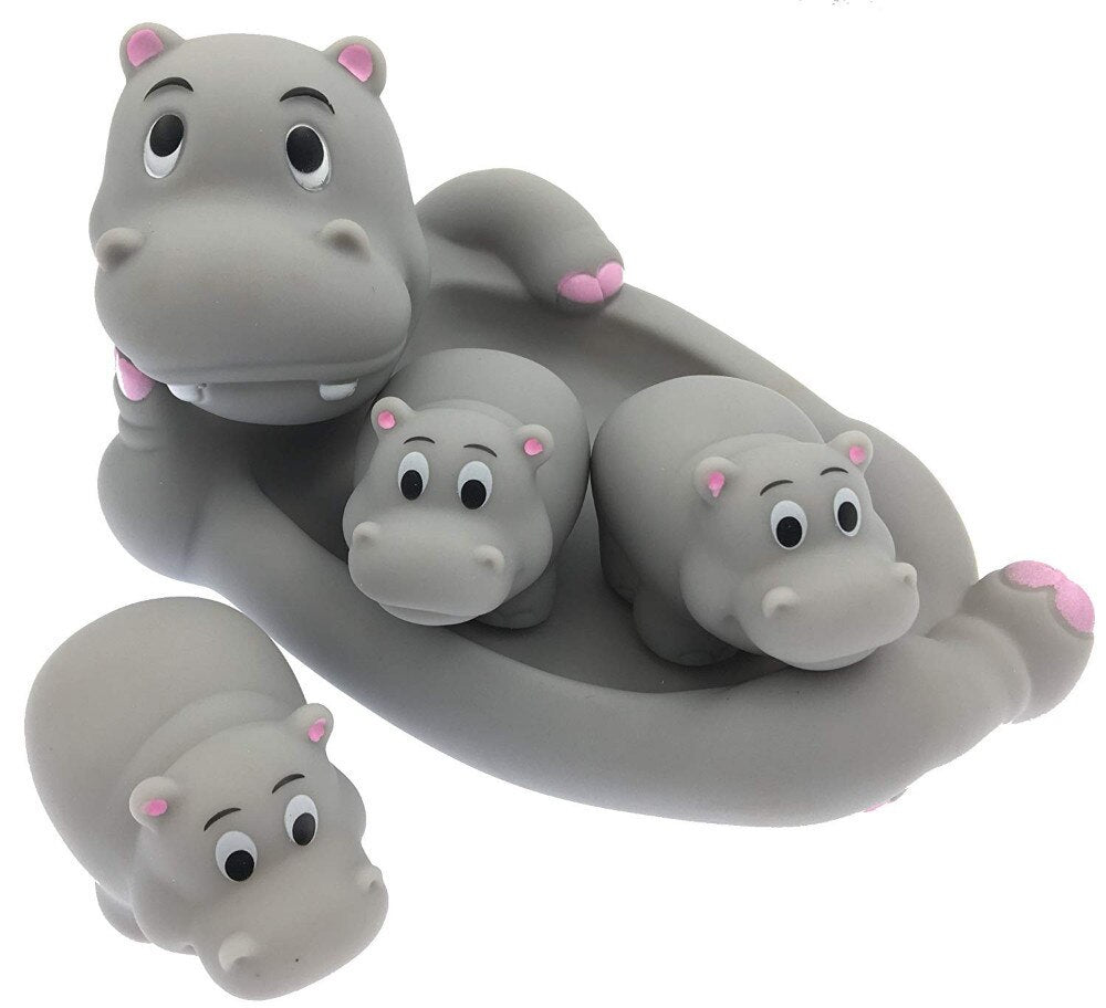 Bath Tub Toy For Kids