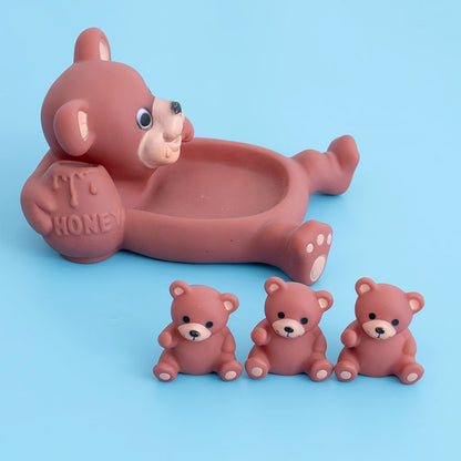 Bath Tub Toy For Kids