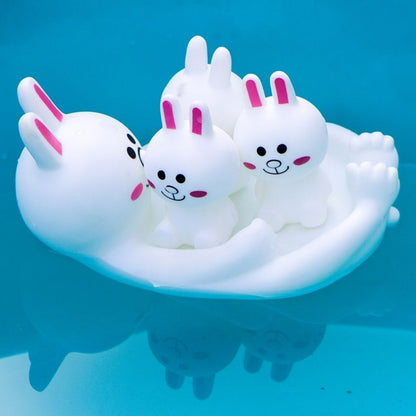 Bath Tub Toy For Kids